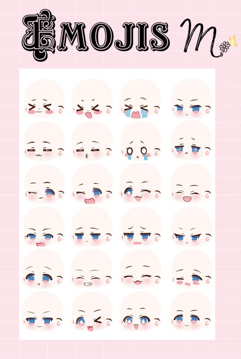 Expression Expression